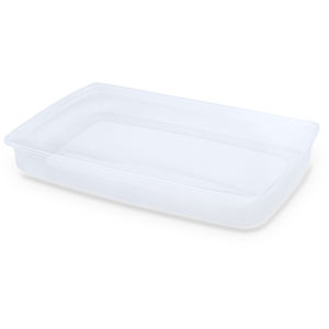 In-Use-Cover, TD52XW