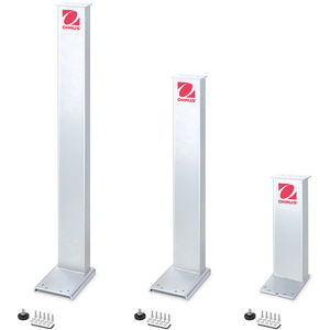 Column Kit 98 cm CS D52xx