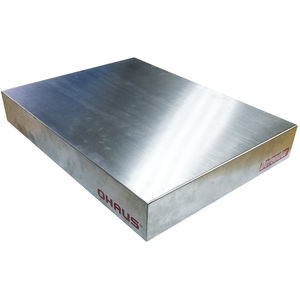 Pan, 610x610, SST, D52