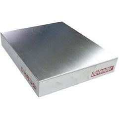 Pan, 457x457, SST, D52