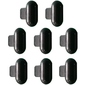 Rubber Support, CS Base, D52