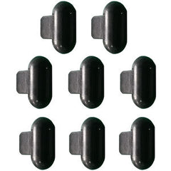 Rubber Support, CS Base, D52