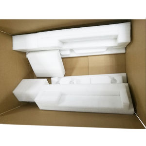 Box Complete, X,Small, D52