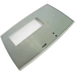 Front Housing, TD52P