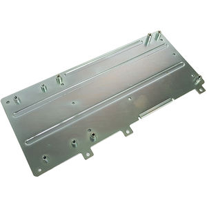 Main PCBA Installation Support, TD52