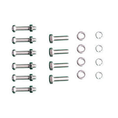 Hardware Kit, S Base, D52