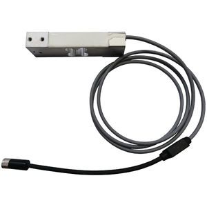 Load Cell 0785-50kg 2m C3.5