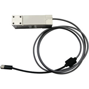 Load Cell 0795-100kg 2m C3
