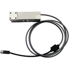 Load Cell 0795-200kg 2m C3