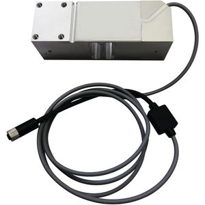 Load Cell 0805-750kg 2m C3