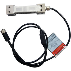 Load Cell SLP530-10kg C3 1m
