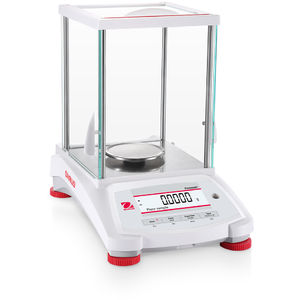 Analytical Balance PX224/E