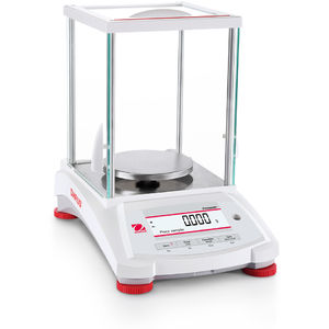 Precision Balance PX323/E
