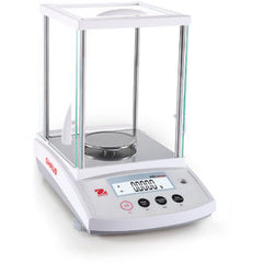 Analytical Balance PR64/E