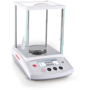 Analytical Balance PR224/E