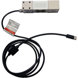 Load Cell SLP532-200kg C3 2.5m