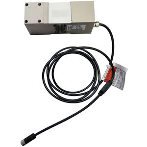 Load Cell SLP533-300kg C3 2.35m