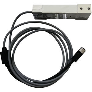 Load Cell 0785-50kg 2m C3MI