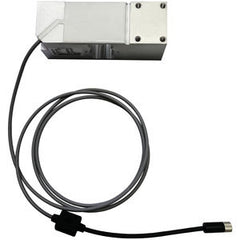 Load Cell 0805-500kg 2m C3MI