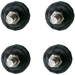 Foot Set, SST S base, D52