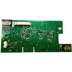 PCB LoadCell Nova