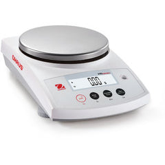 Precision Balance PR5202N/E
