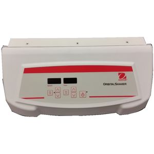 Control Assembly, SHEX 120V
