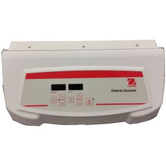 Control Assembly, SHEX 120V
