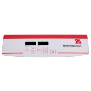 Membrane Switch, SHLD