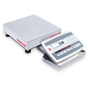 Bench Scale, D52XW5WQS5