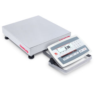 Bench Scale, D52XW25WQR5