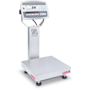 Bench Scale, D52XW50WQR6