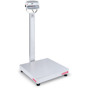 Bench Scale, D52XW50WQV8