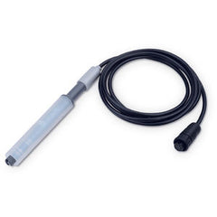 Conductivity Electrode STCON3 IP67 3m