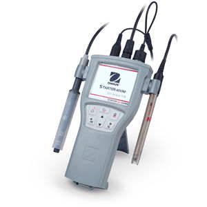 Multi-Parameter Analyzer ST400M-G