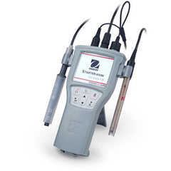 Multi-Parameter Analyzer ST400M-G