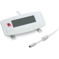 Auxiliary display AD7-MD