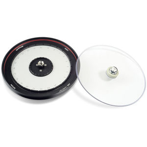 Rotor Hematocrit 24xCapillaries V1