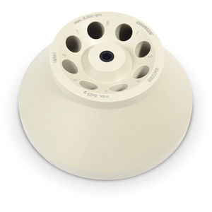 Rotor Angle 8x15ml RB or 4x15ml FA