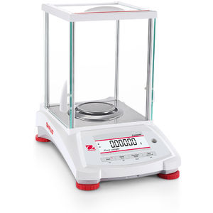 Semi-Micro Balance PX85