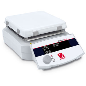 Hotplate e-G52HP07C 120V AM