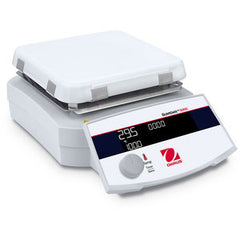 Hotplate e-G52HP07C 120V AM
