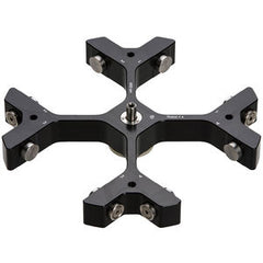 Rotor Swing out 4x750ml ID