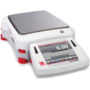 Precision Balance EX2202N/E