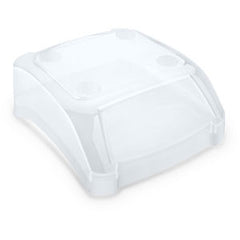 In use cover 10 pcs V12P