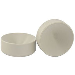 Adapter 1x175/225ml D61mm FA 2/pk