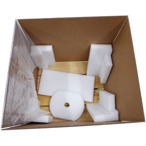 Packaging Material FC5916