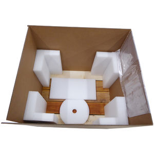 Packaging Material FC5916R
