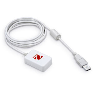 IR Communication Kit