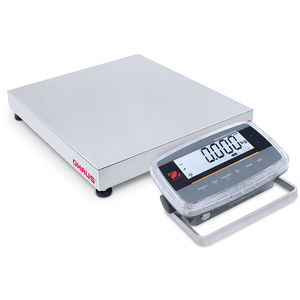 Bench Scale i-D61PW125WQL5